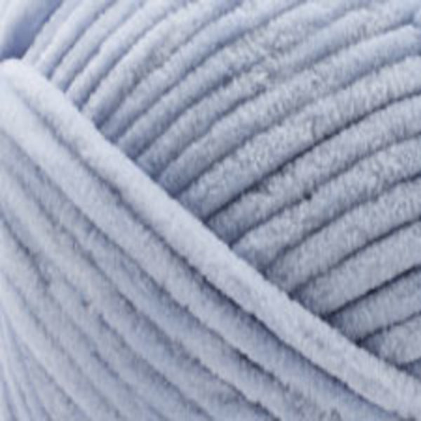 Universal Bella chenille