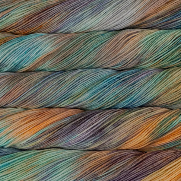 Malabrigo Arroyo
