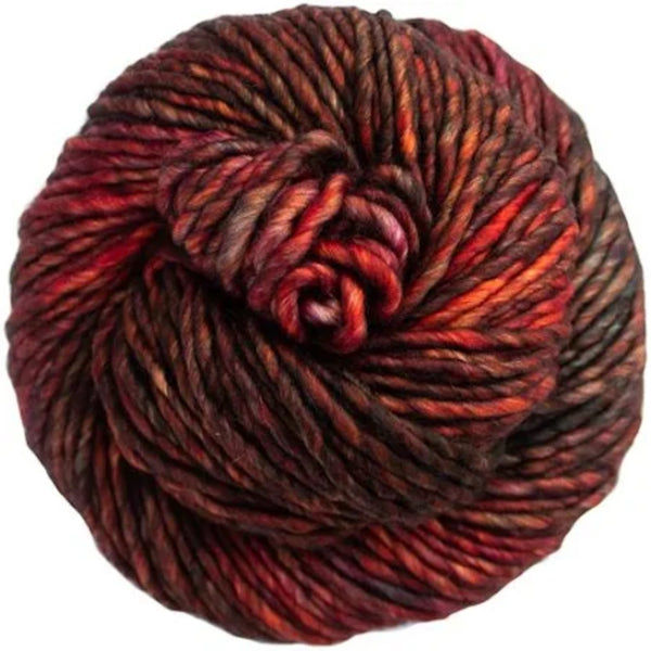 Malabrigo Noventa