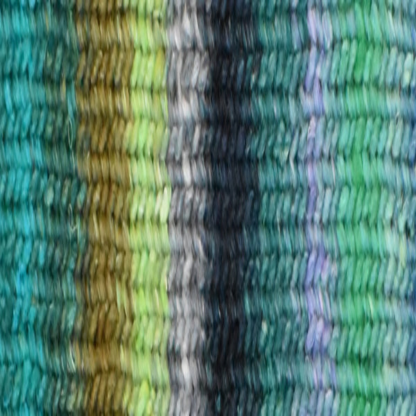 Noro Silk Garden Sock