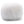 Trendsetter Silk Mohair Lux