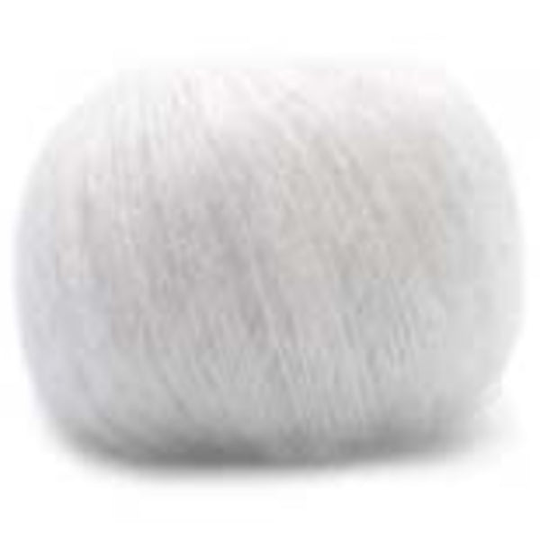 Trendsetter Silk Mohair Lux