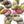 Emma's Yarn Super Silky