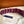Malabrigo Torzal