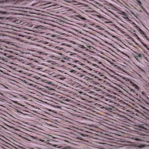 Juniper Moon Farm Summer Solstice