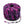 Moda Fiber Company Vela