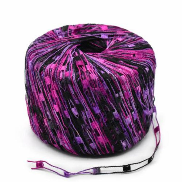 Moda Fiber Company Vela