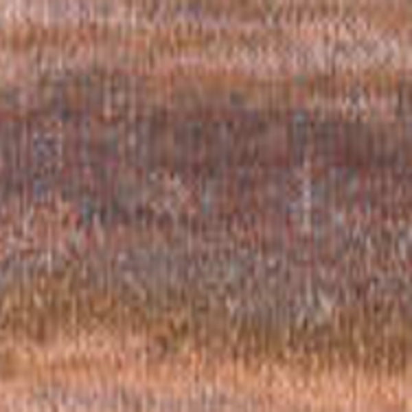 Berroco Summer Sesame