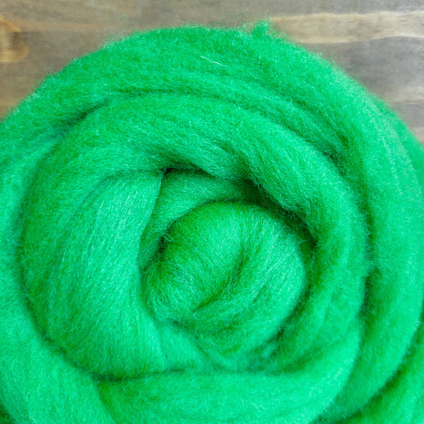 Meridian Mill House Roanoke Island Top Dyed $6.50 per ounce