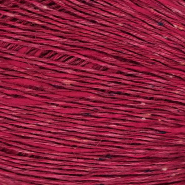 Juniper Moon Farm Summer Solstice