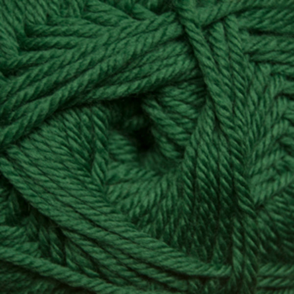 Cascade 220 Superwash Merino