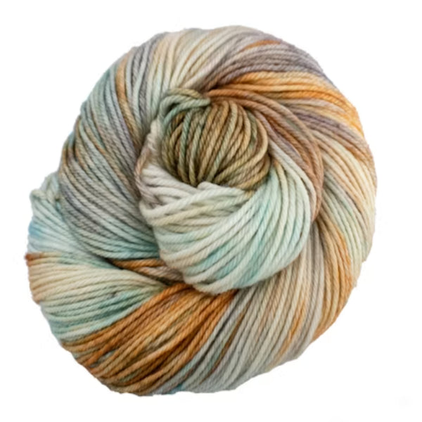 Malabrigo Caprino