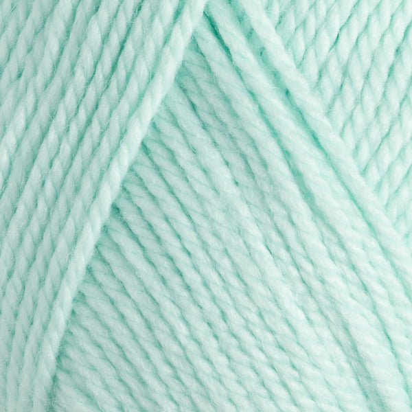 Berroco Modern Comfort