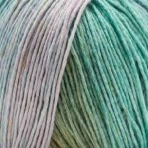 Universal Pluvia