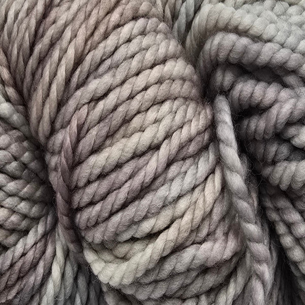 Malabrigo Vientos