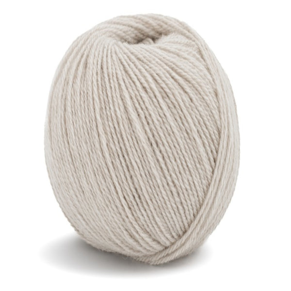 Lamana Como Cashmere