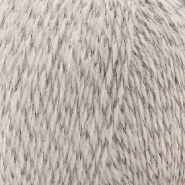Universal Linear