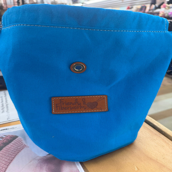 Canvas Bags $50