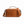 Handcrafted Leather Bags by Muud