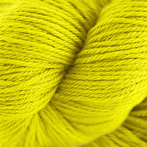 Cascade 220 Worsted