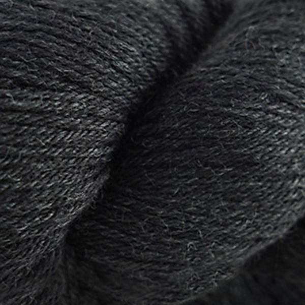 Cascade 220 Worsted