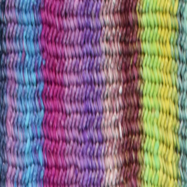 Noro Silk Garden