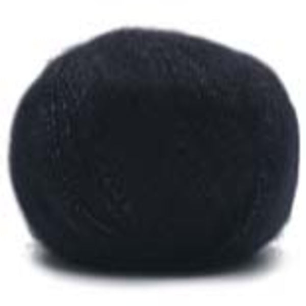 Trendsetter Silk Mohair Lux