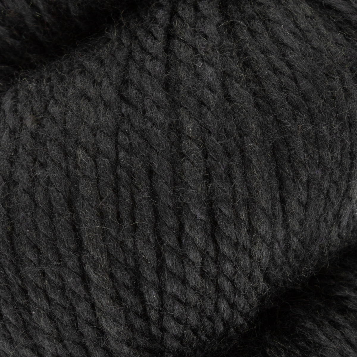 WYS Exquisite 4 ply Disc – Friends & Fiberworks