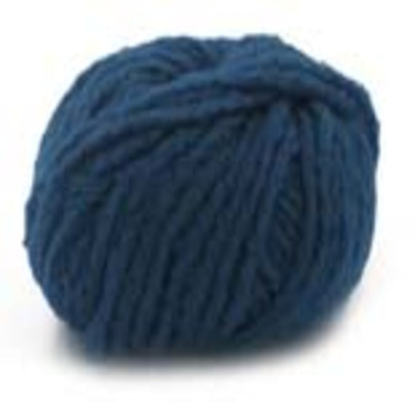 Trendsetter Soffio Cashmere