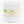 DMC Eco Vita Recycled Cotton Tape Yarn