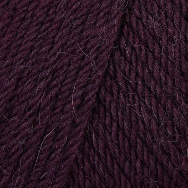 Rowan Alpaca Soft DK