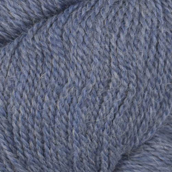 Juniper Moon Farm Herriot Fine