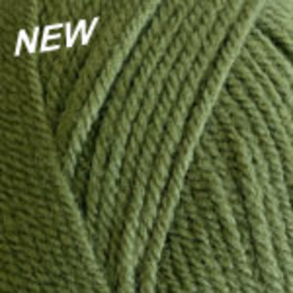 Plymouth Encore Worsted