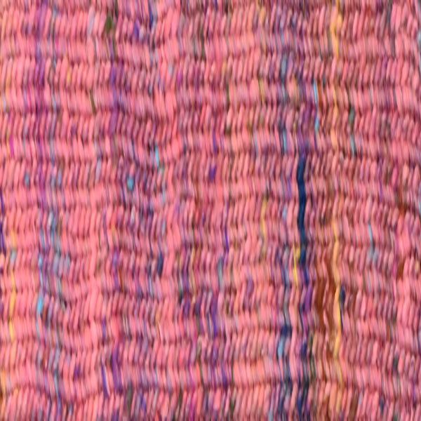 Noro Kompeito