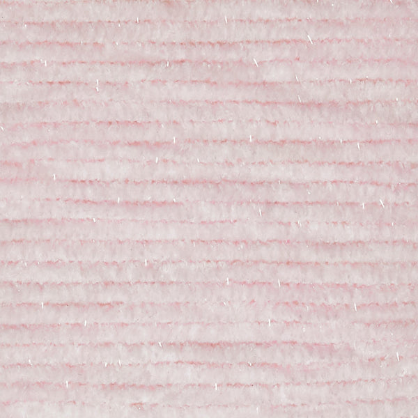 James C Brett Flutterby  Sparkle Chunky