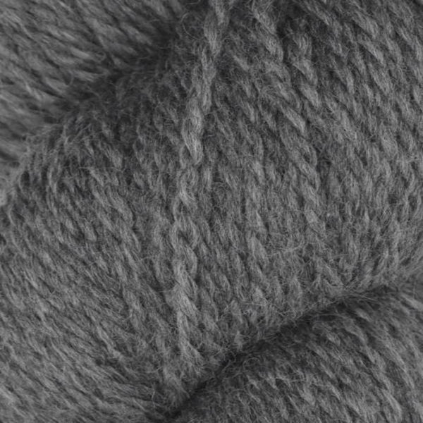 Juniper Moon Farm Rambouillet