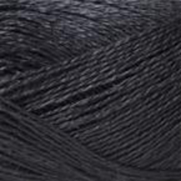 BC Garn Lino