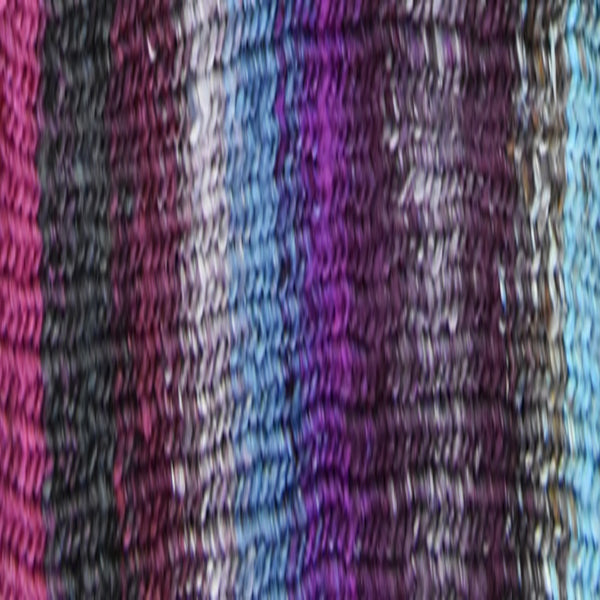Noro Tsubame Disc