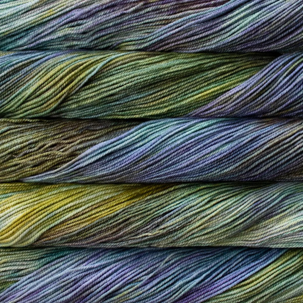 Malabrigo Brisa