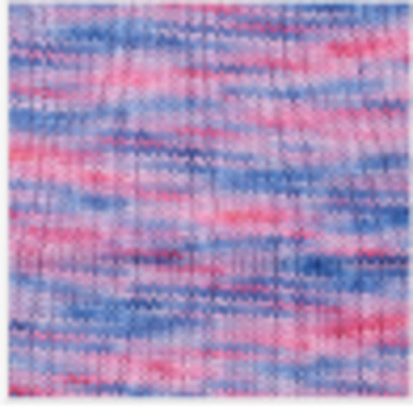 Berroco Vintage Sock Handpaint