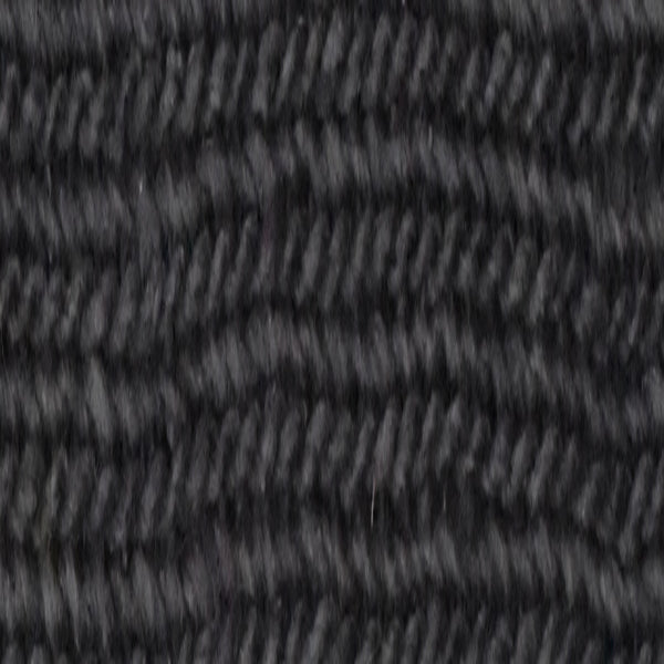Noro Silk Garden Solo