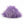 Knitting Fever Furreal Pom