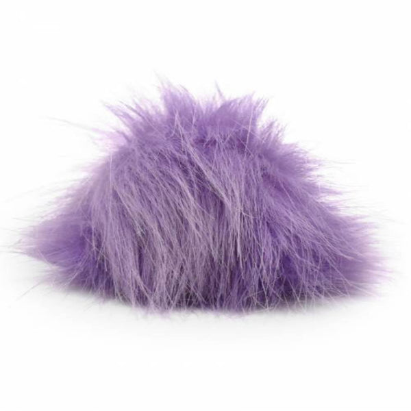 Knitting Fever Furreal Pom