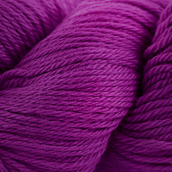 Cascade 220 Worsted