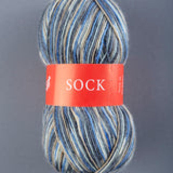 Feza Sock