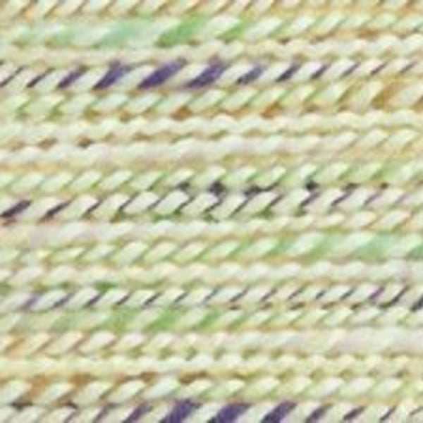 Rico Creative Lazy Hazy Summer Cotton