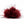 Knitting Fever Furreal Pom