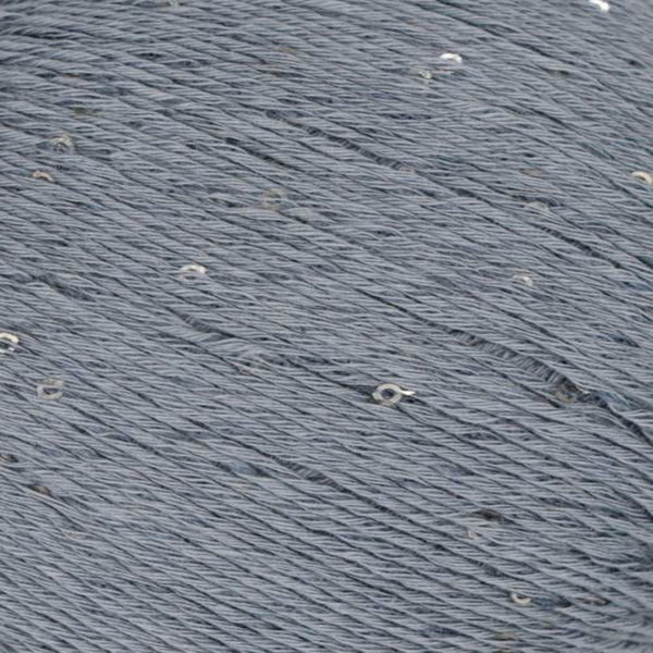 Juniper Moon Farm Marilyn