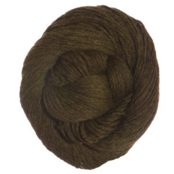 Cascade 220 Worsted
