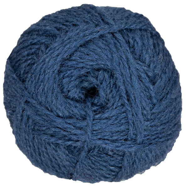 Jamieson's of Shetland Spindrift Yarn